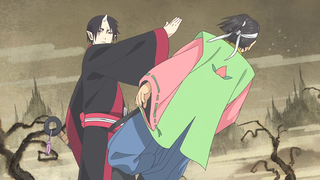 Illustration for article titled Winter 2014 Anime Impressions: Part 2